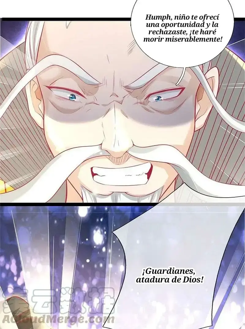 Capitulo 429 page 8