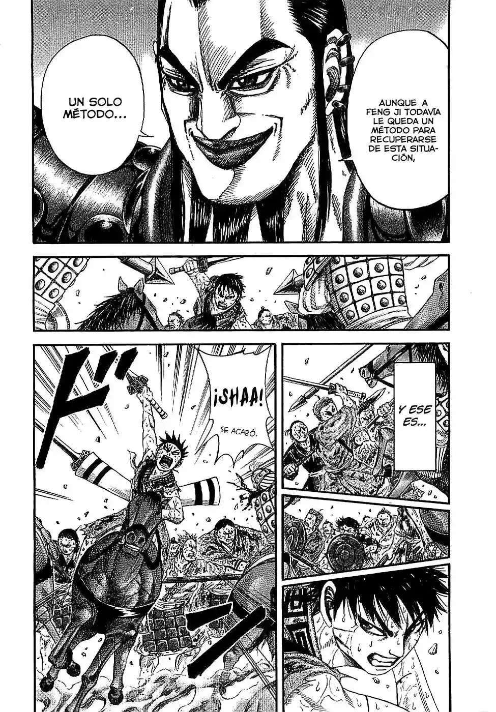 Capitulo 127 page 10