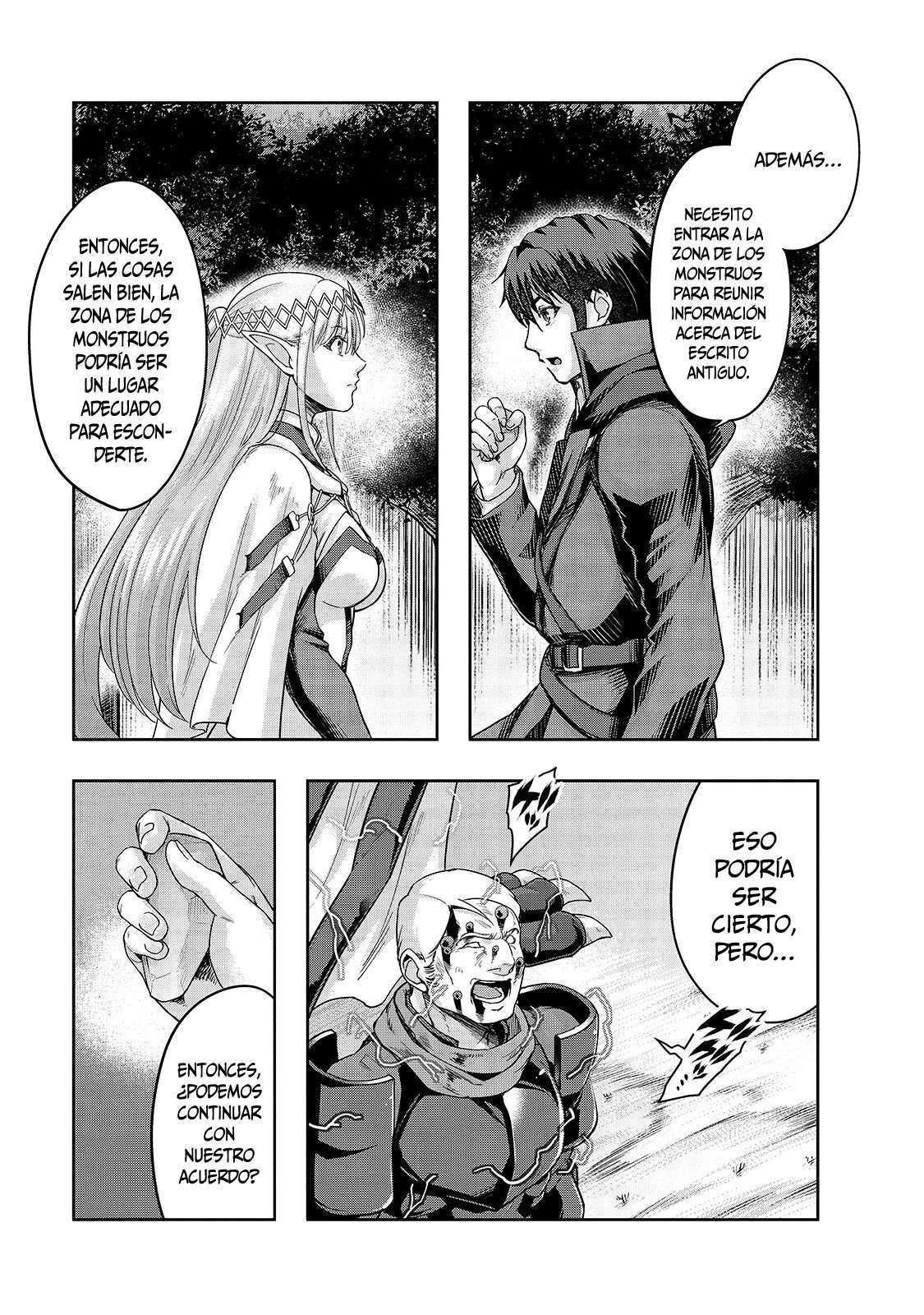 Capitulo 16 page 15
