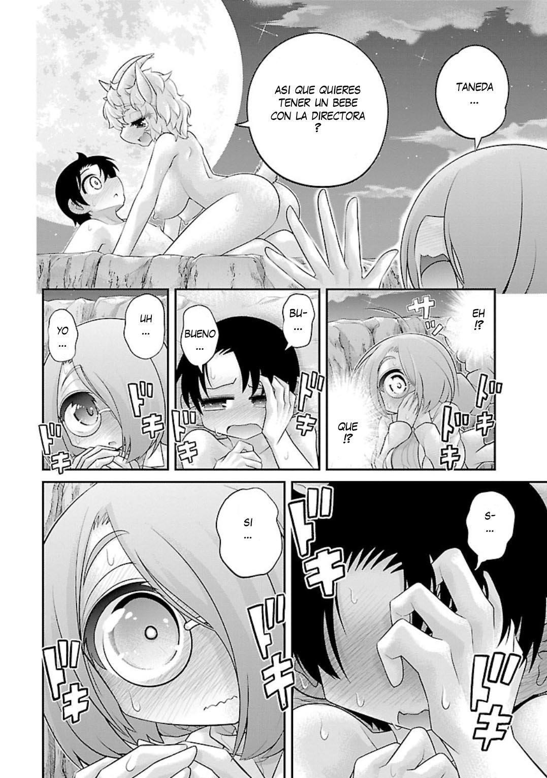 Capitulo 22 page 22