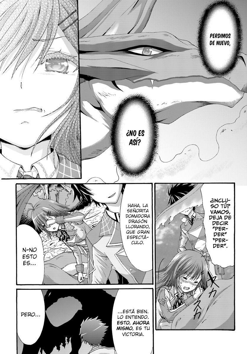 Capitulo 9 page 18