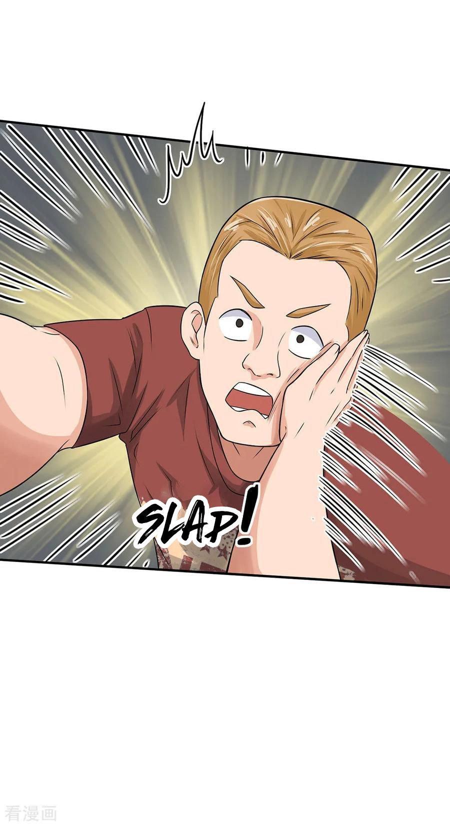 Capitulo 2 page 36