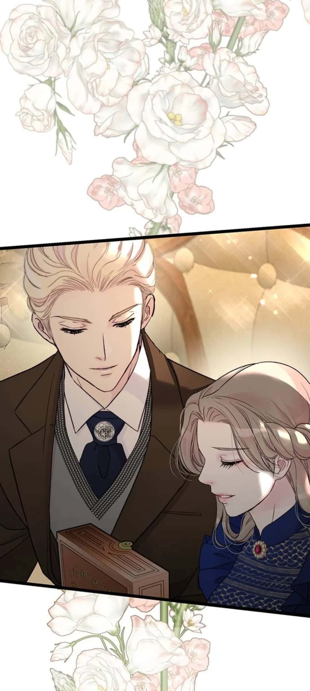 Capitulo 58 page 94