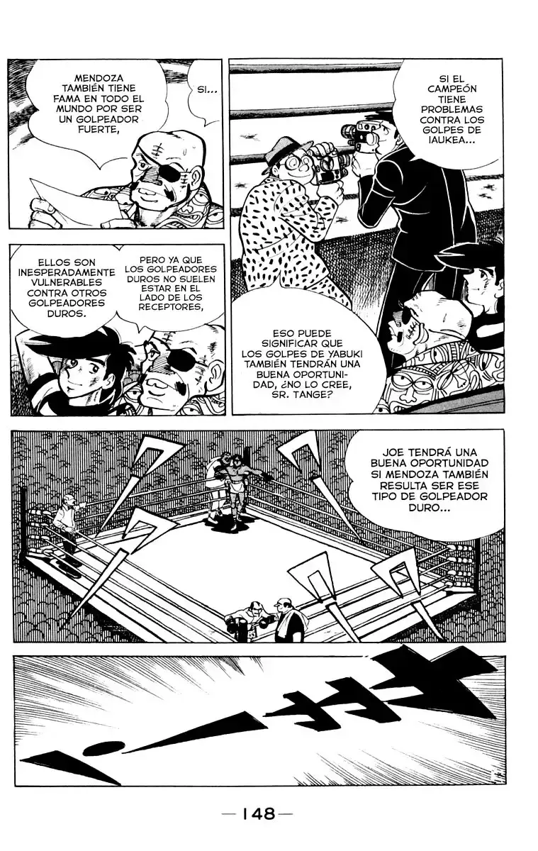 Capitulo 105.3 page 28