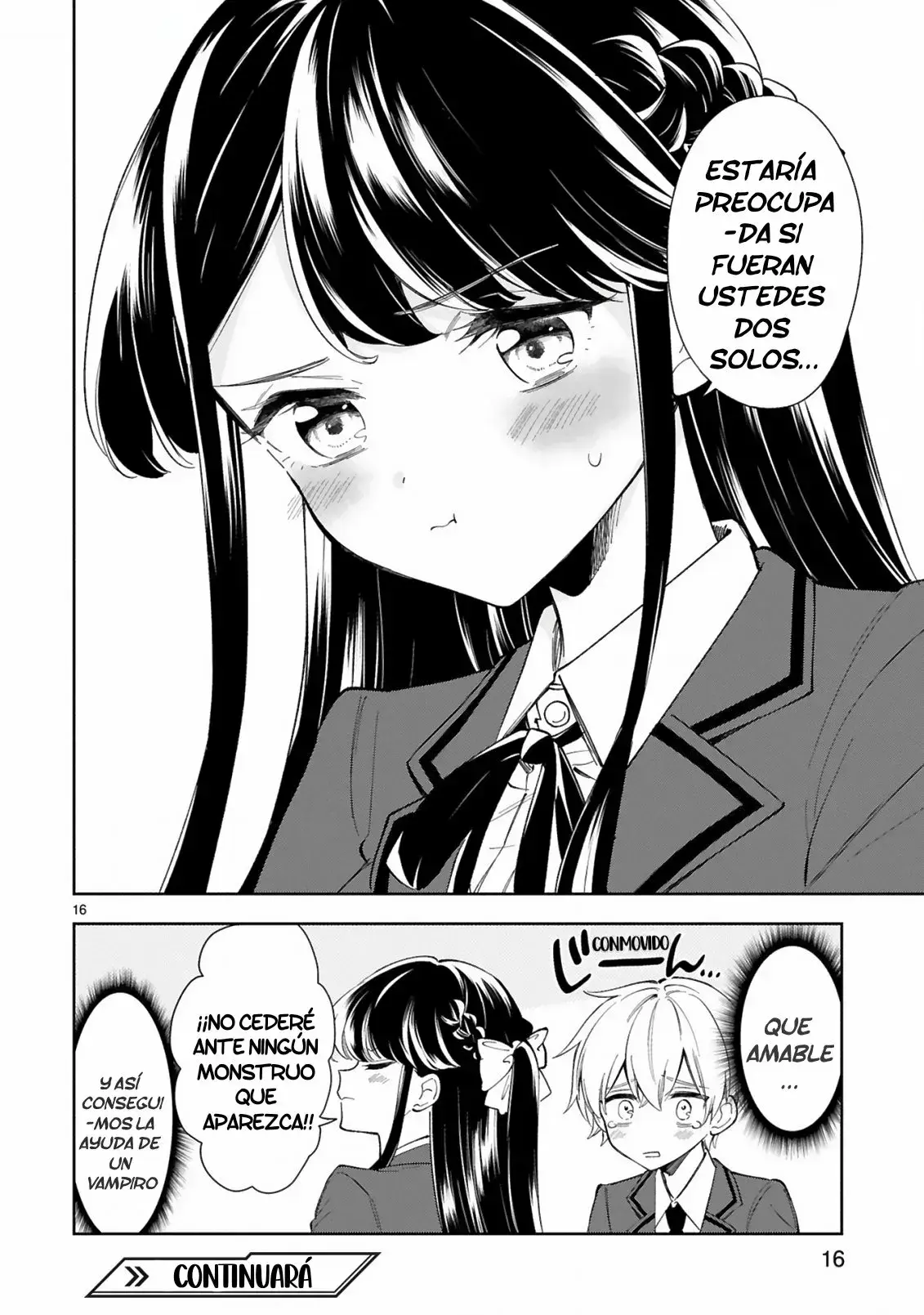 Capitulo 6 page 16