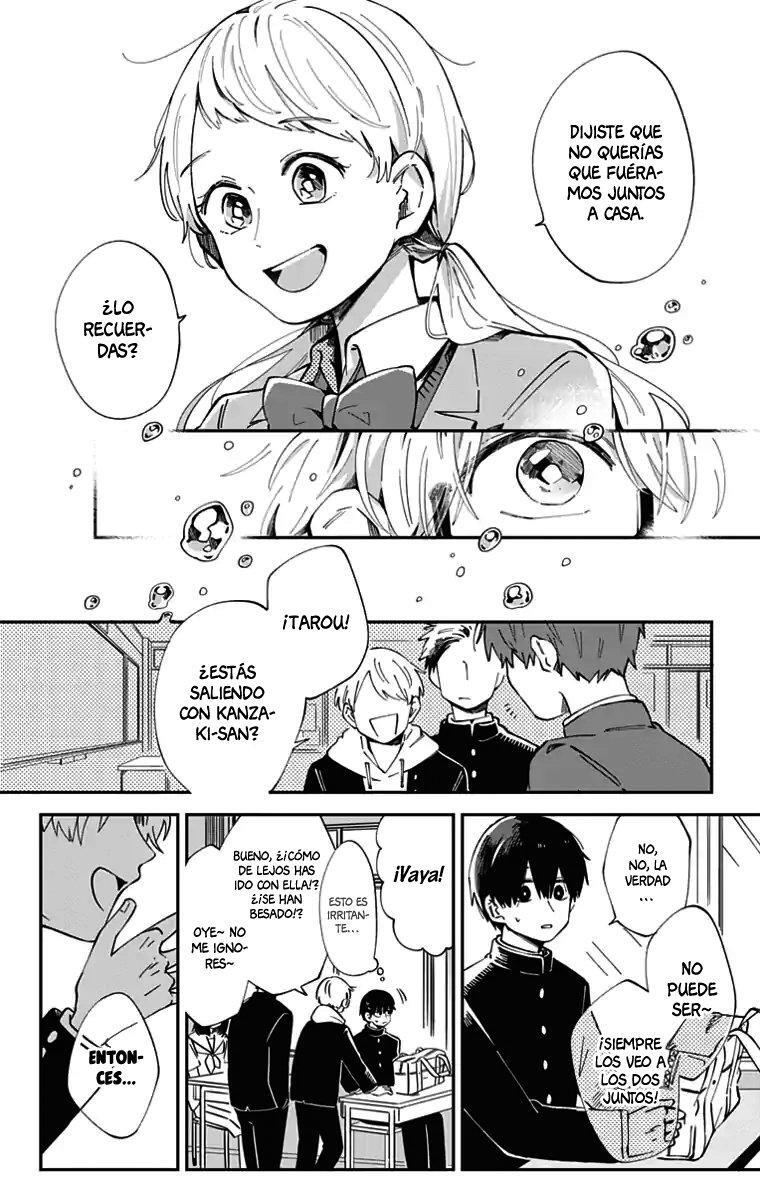 Capitulo 40.10 page 13
