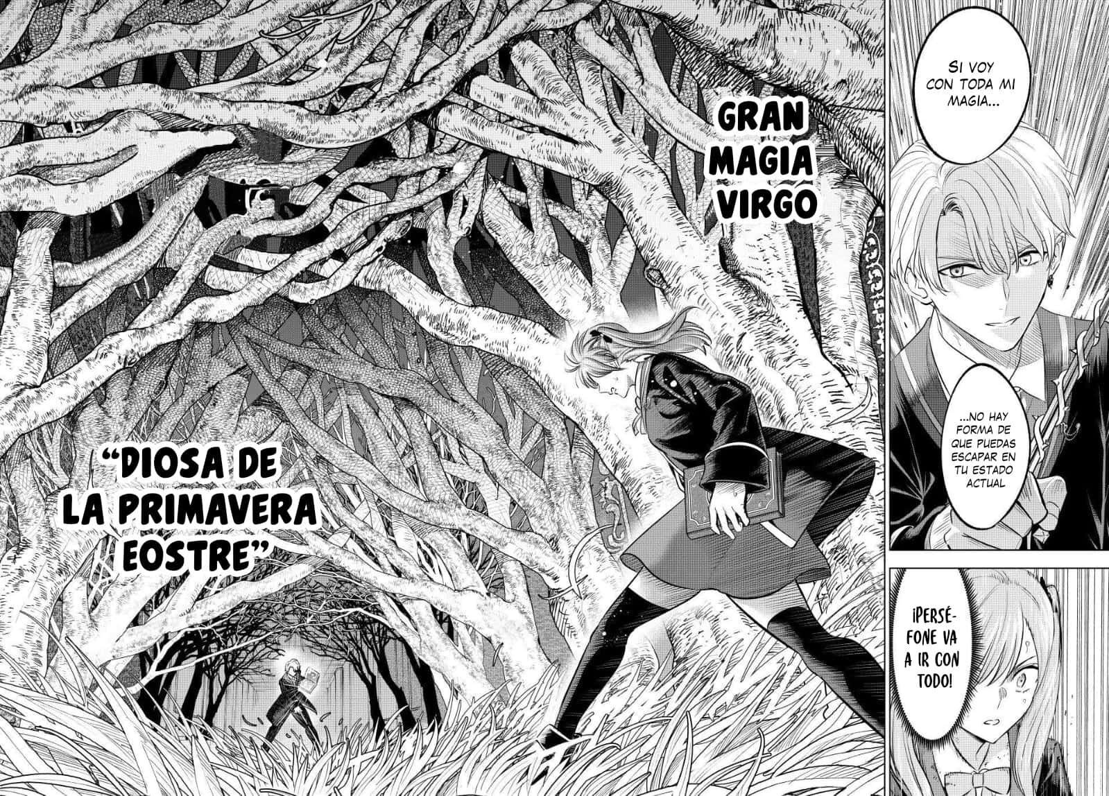 Capitulo 103 page 13