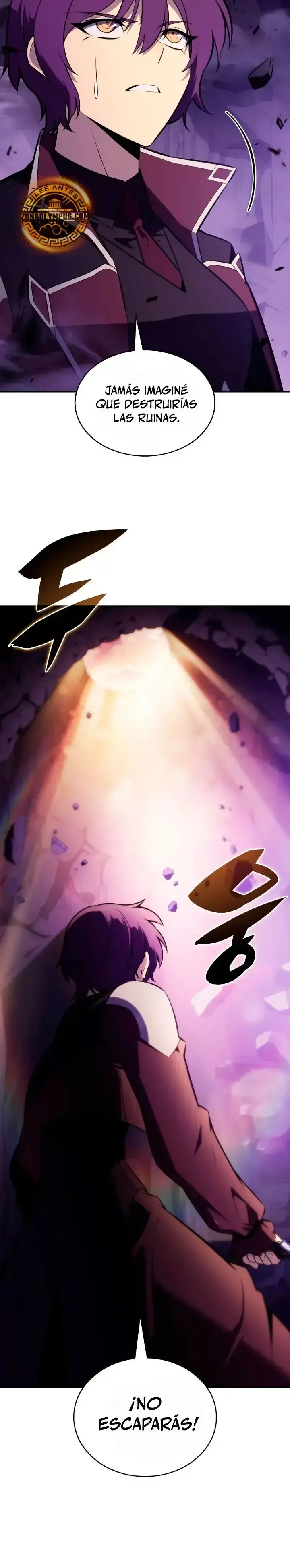 Capitulo 116 page 34