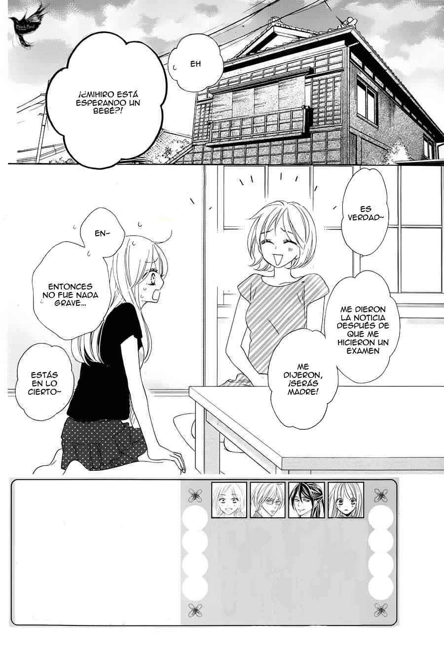 Capitulo 10 page 7