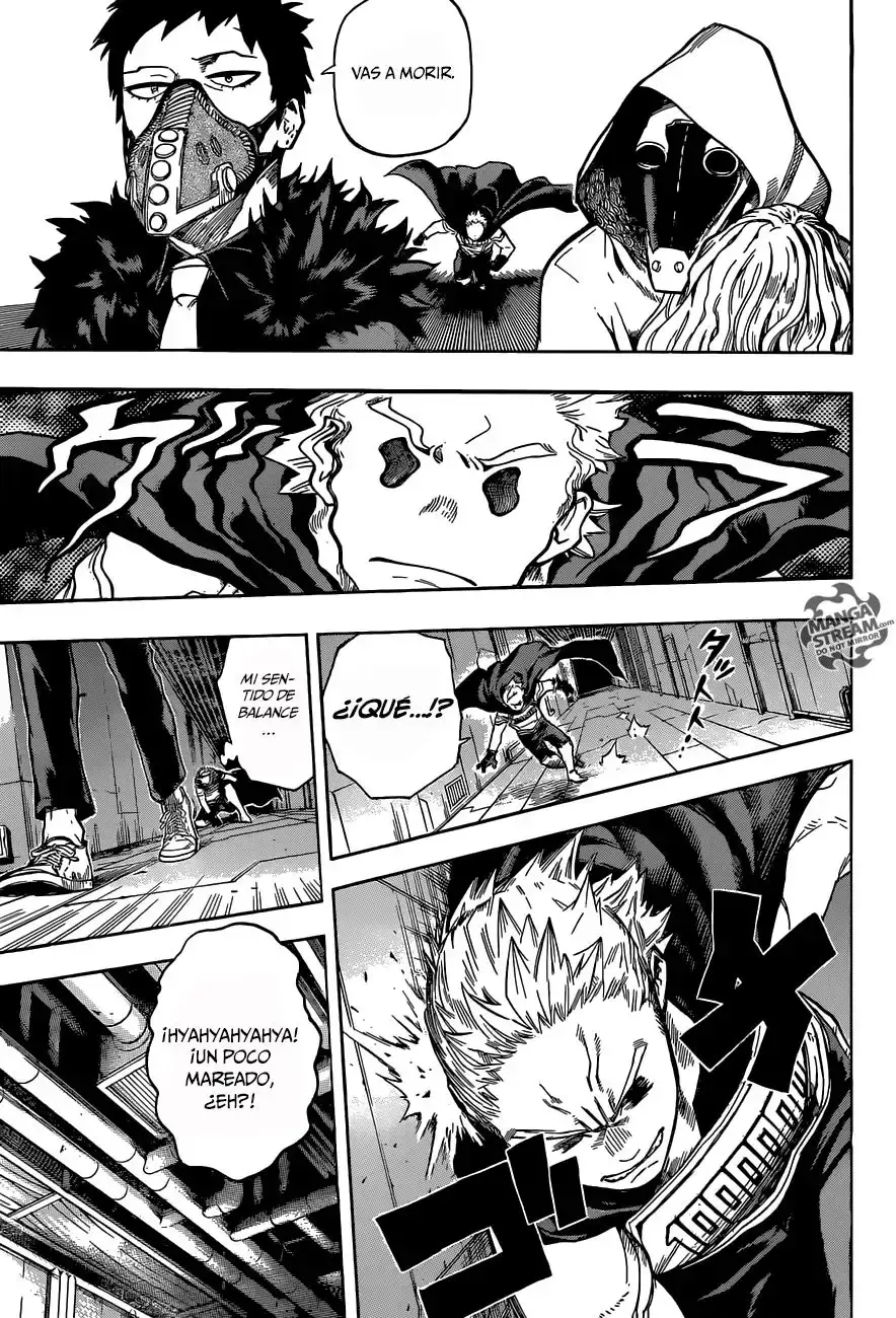 Capitulo 150 page 5