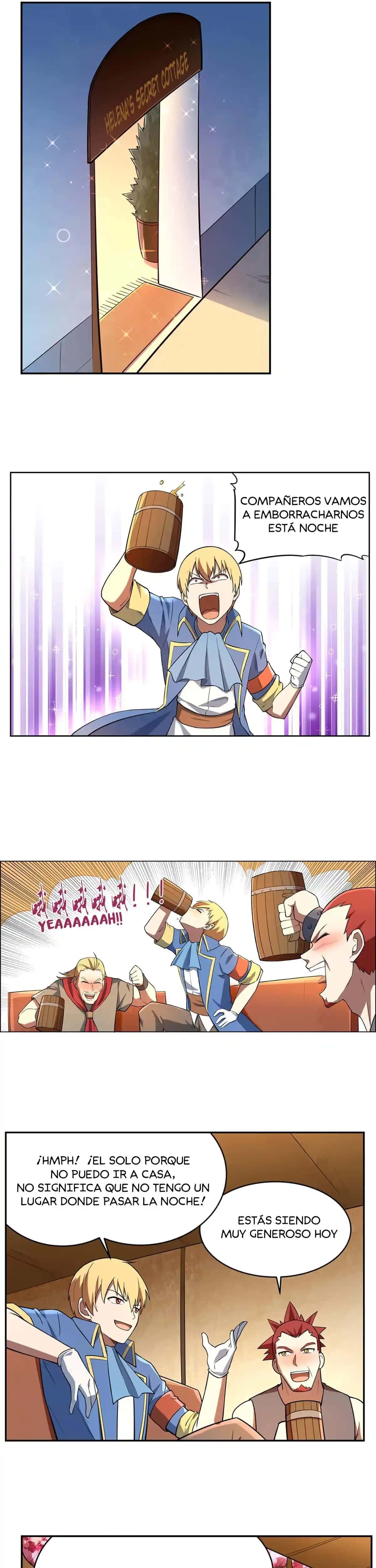 Capitulo 155 page 9