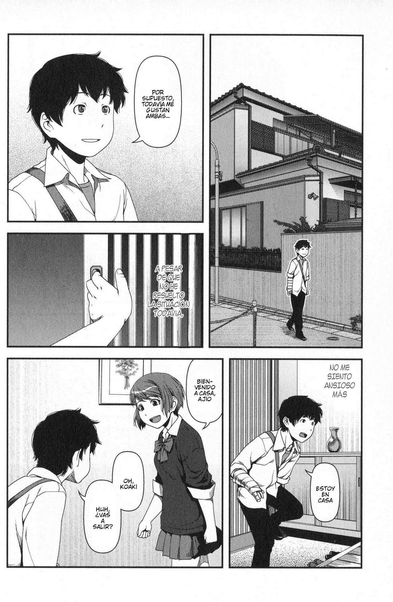 Capitulo 14 page 24