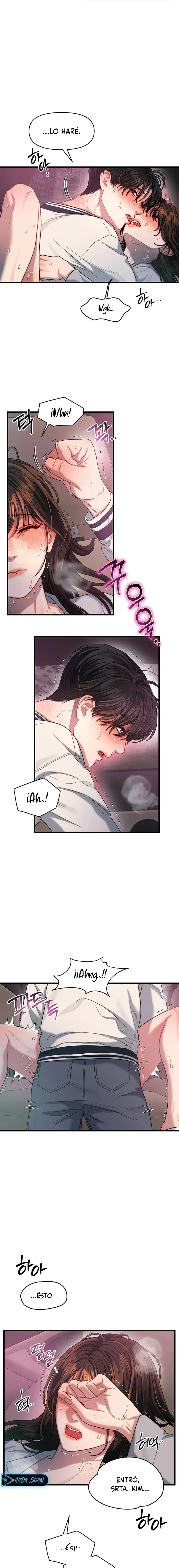Capitulo 50 page 7