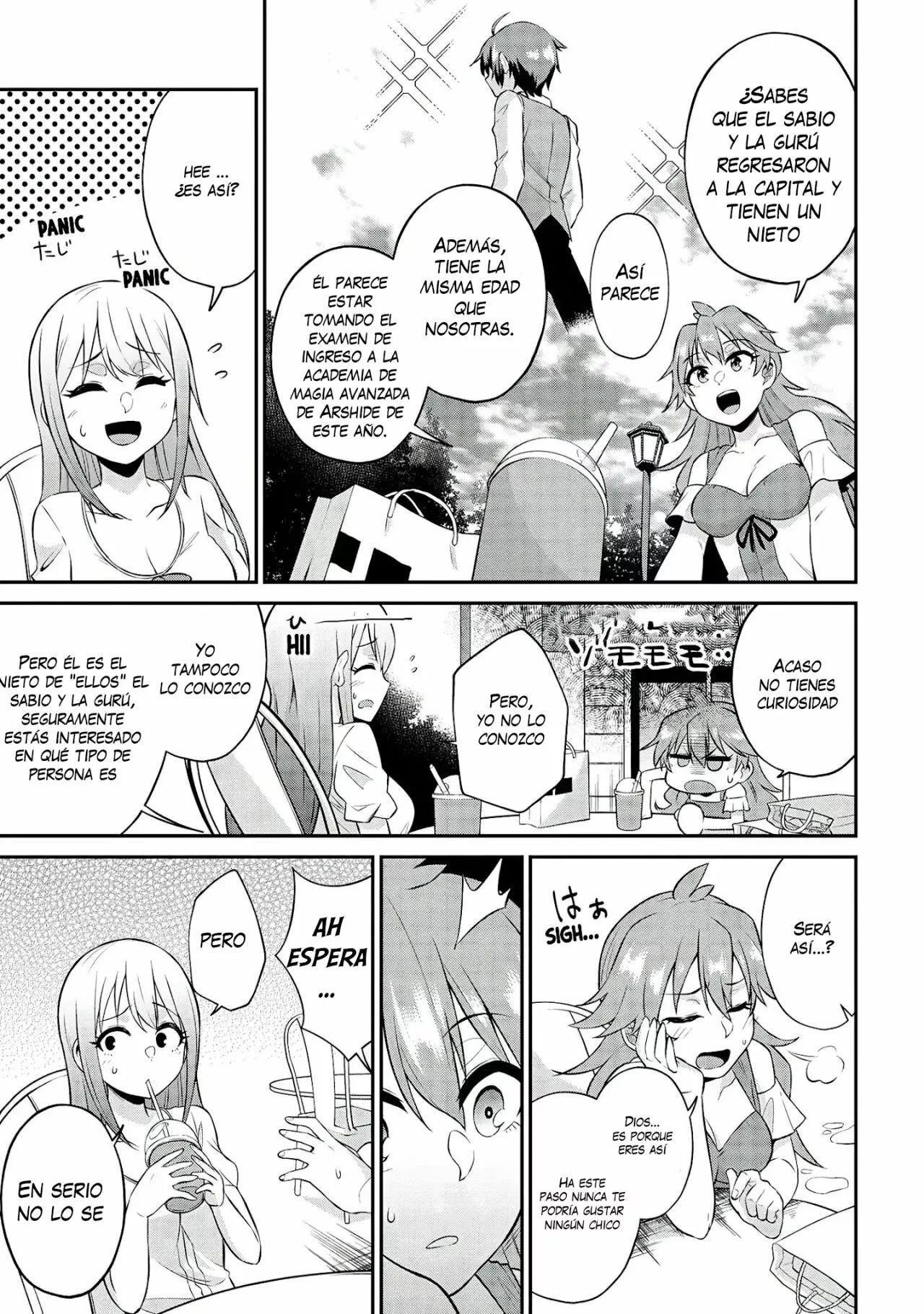 Capitulo 1 page 9