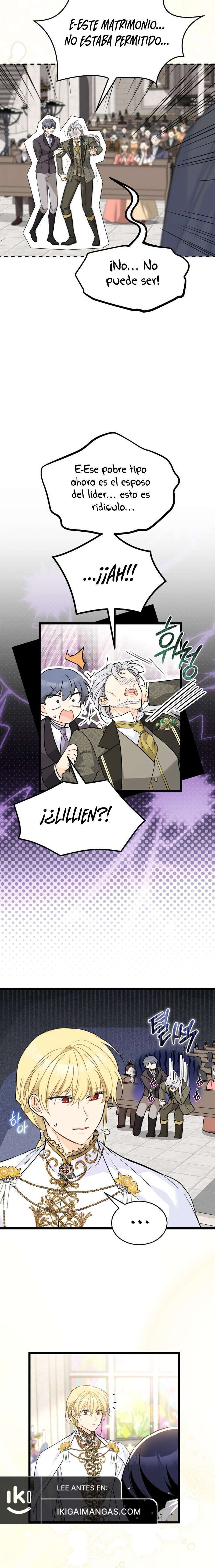 Capitulo 154 page 4