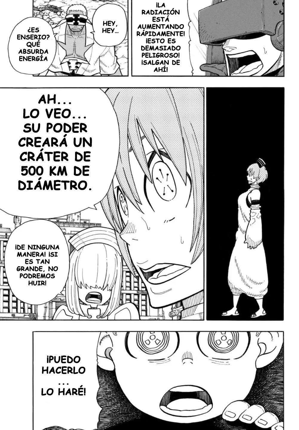 Capitulo 144 page 17