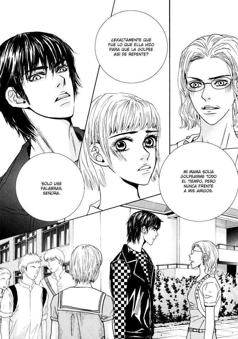 Capitulo 6 page 97