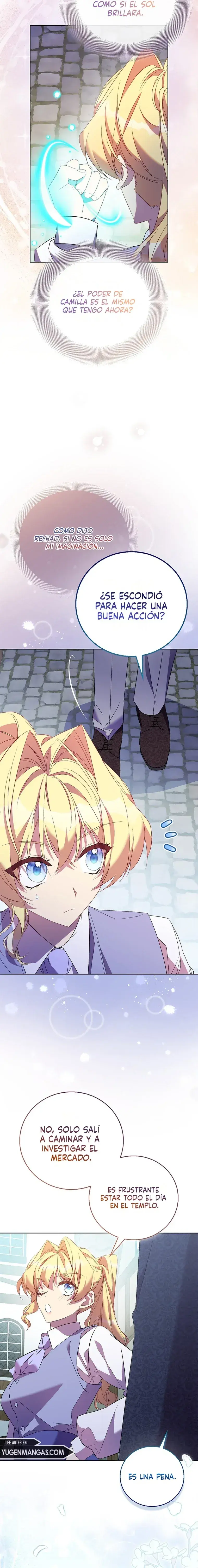 Capitulo 70 page 25
