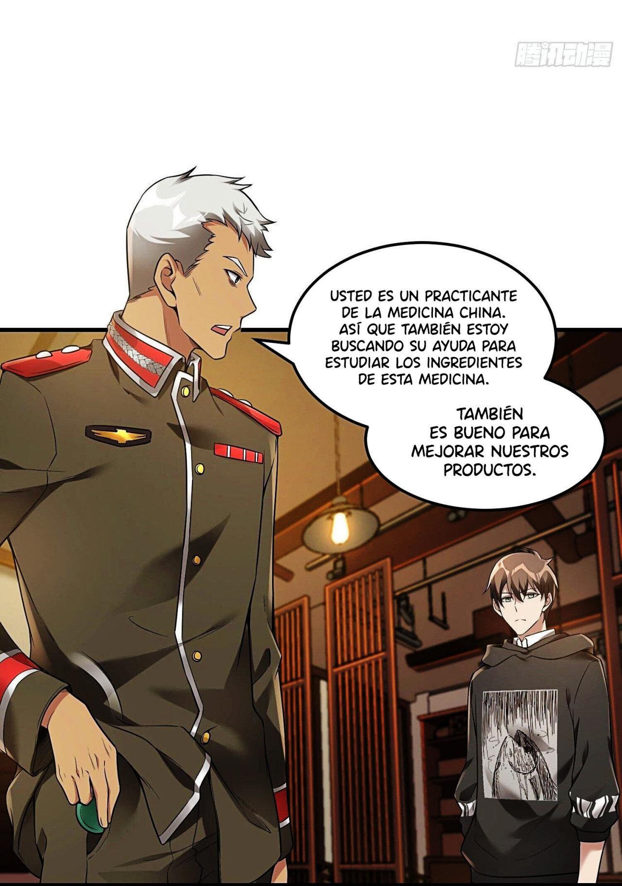 Capitulo 40 page 58
