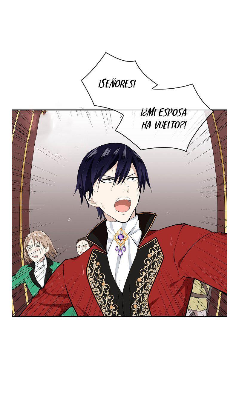 Capitulo 32 page 6