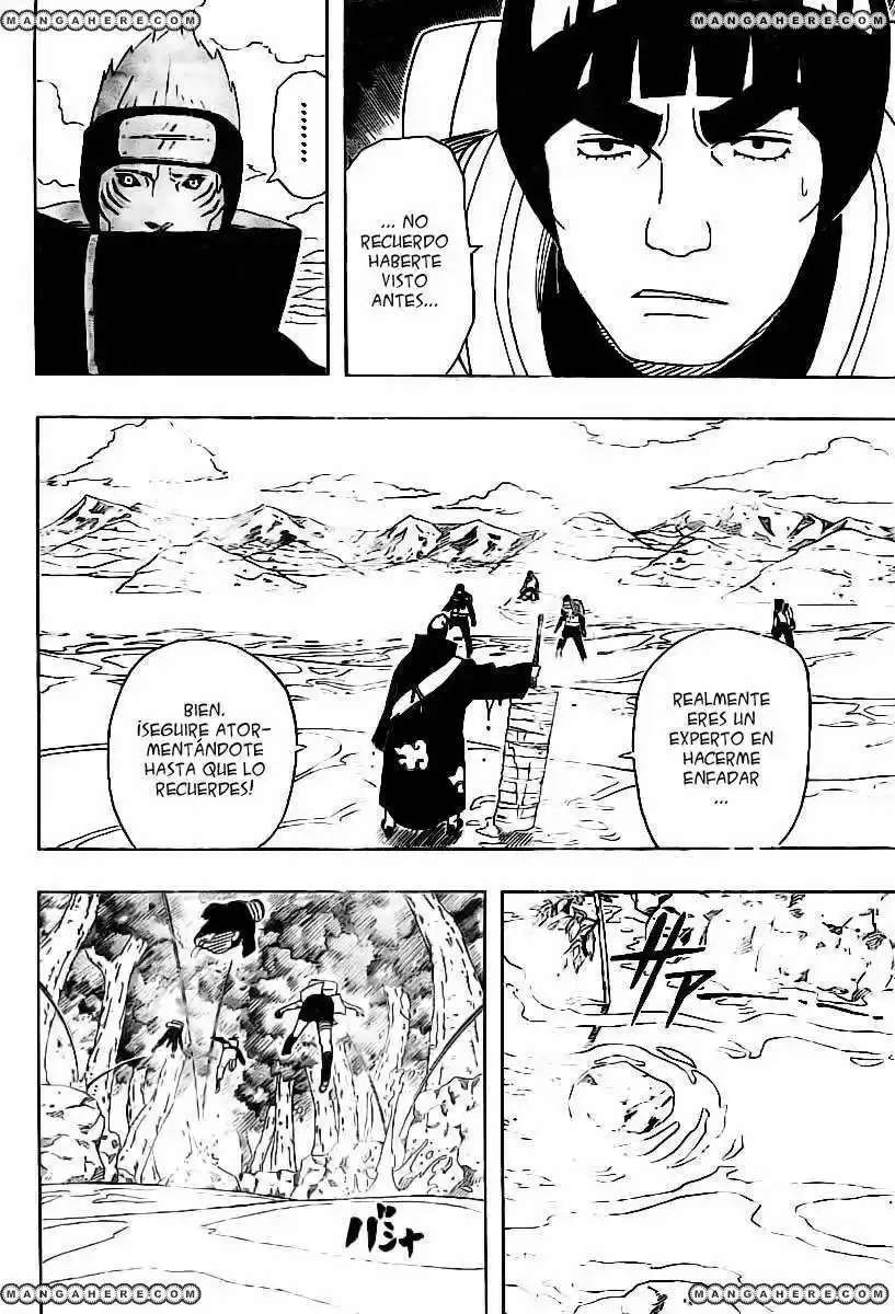 Capitulo 256 page 9
