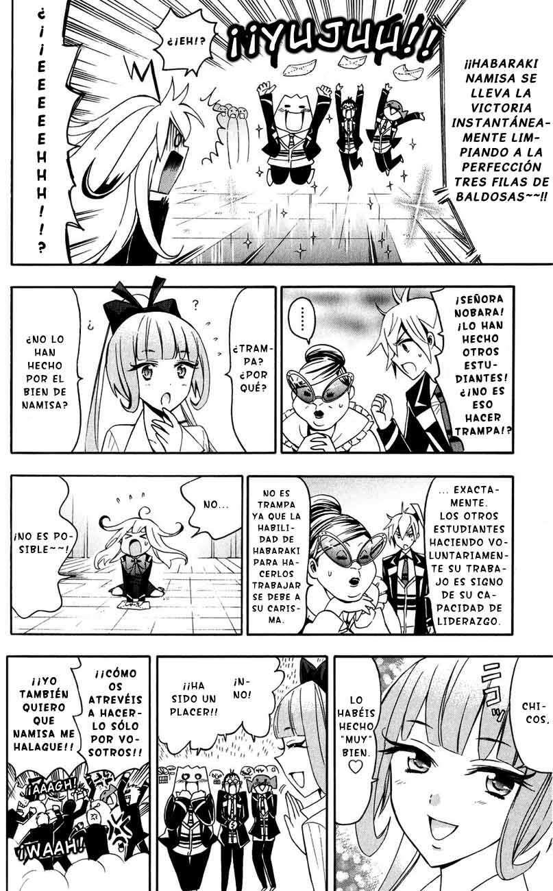 Capitulo 9 page 18