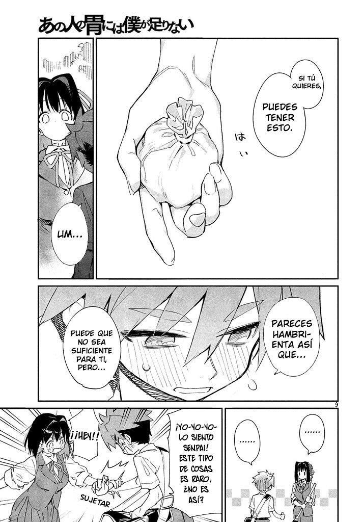 Capitulo 1 page 9
