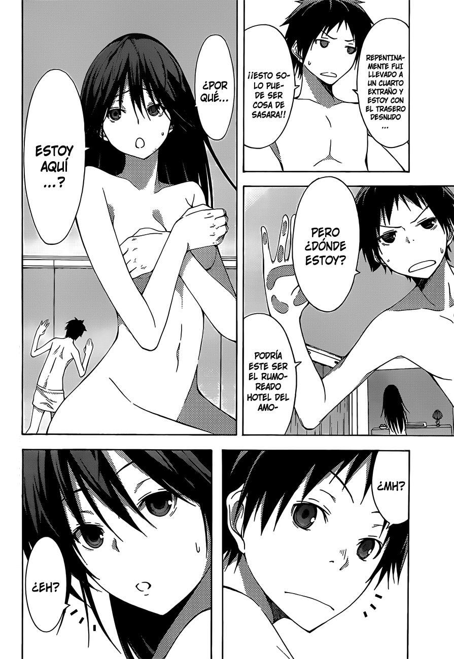 Capitulo 31 page 5