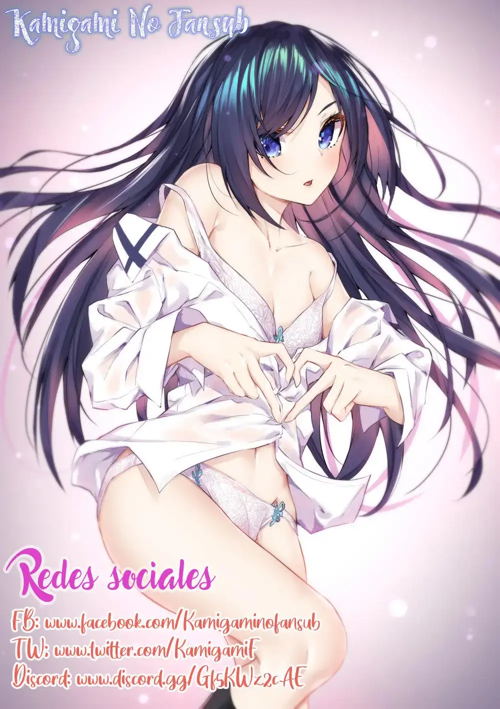 Capitulo 30 page 49