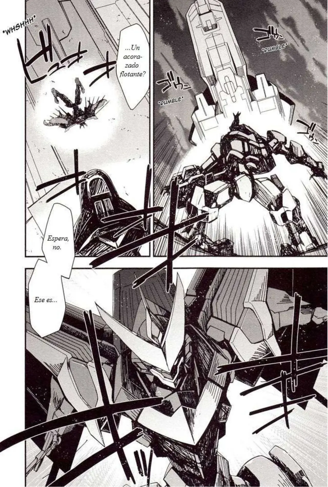 Capitulo 3 page 19