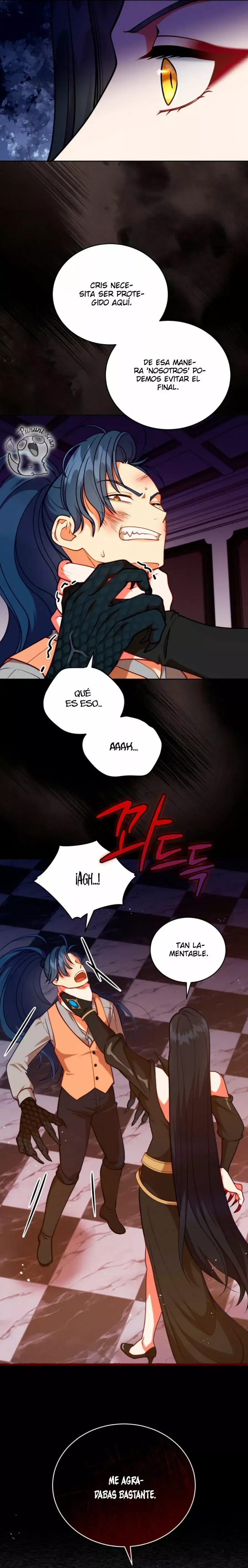 Capitulo 32 page 8