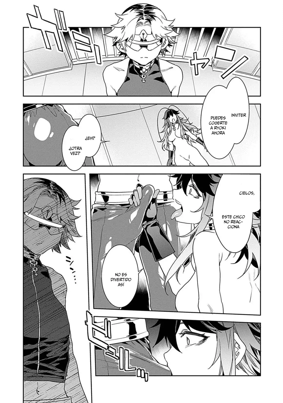Capitulo 12 page 23