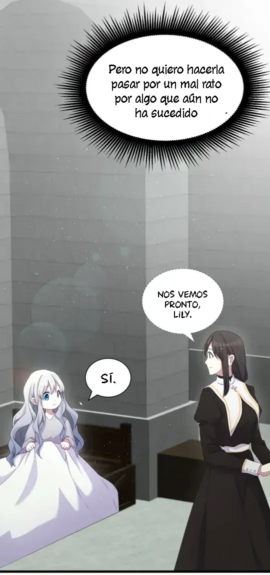 Capitulo 2 page 28