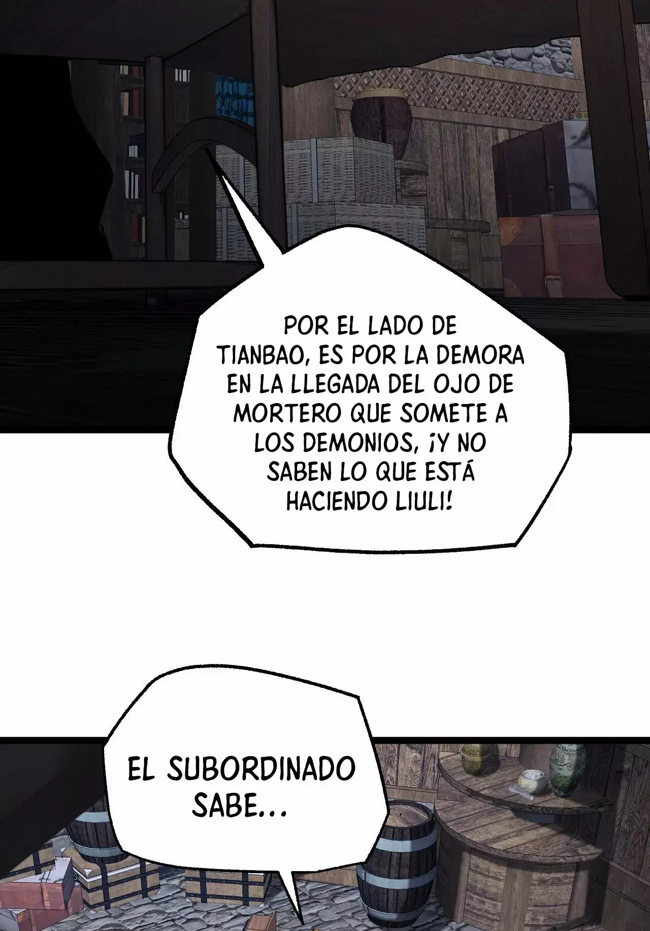 Capitulo 74 page 99