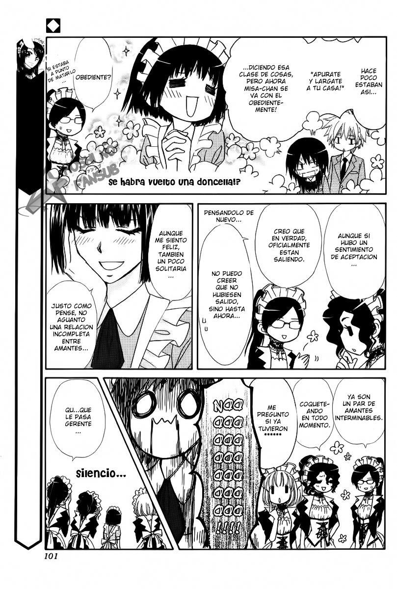 Capitulo 60 page 5