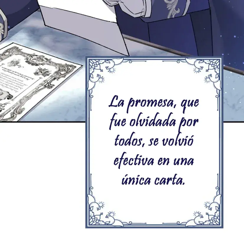 Capitulo 3 page 21
