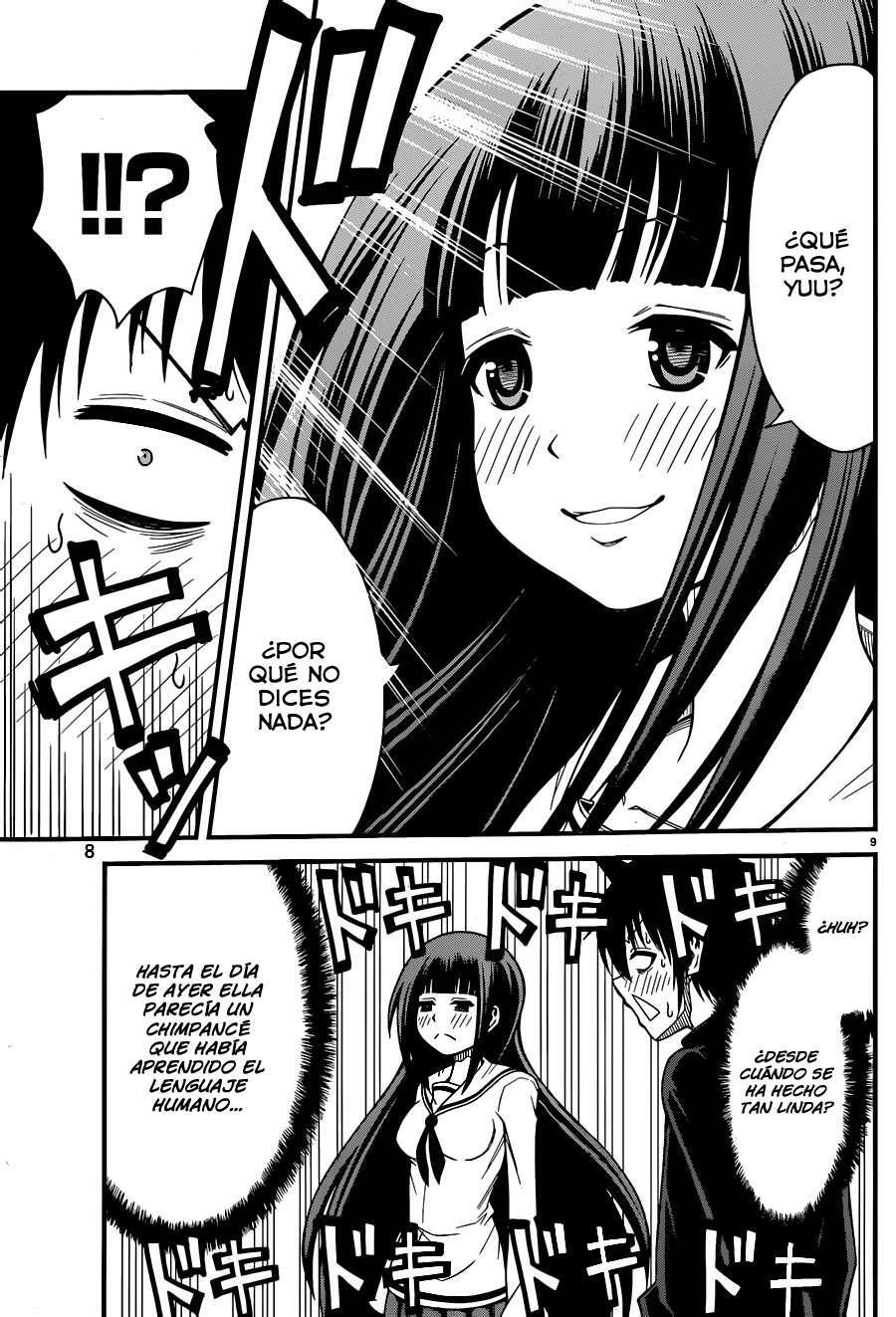 Capitulo 2 page 10