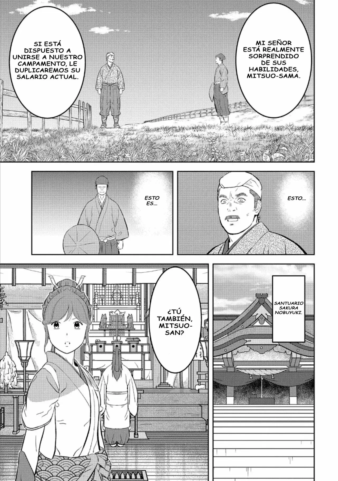 Capitulo 55 page 8