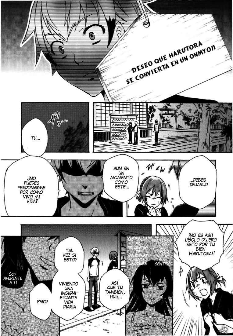 Capitulo 1 page 50