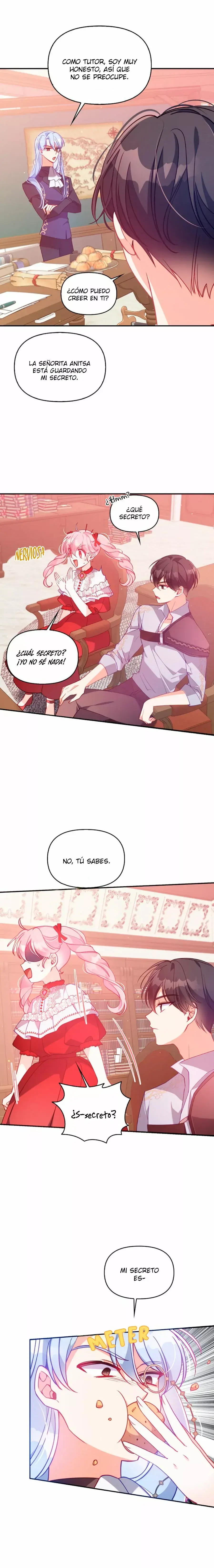 Capitulo 52 page 15