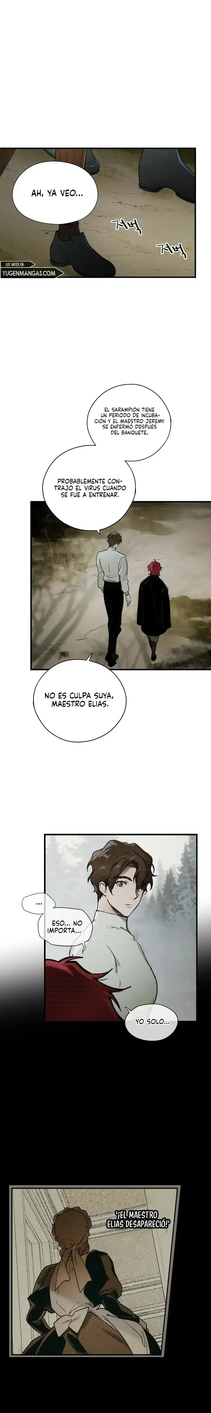 Capitulo 26 page 7