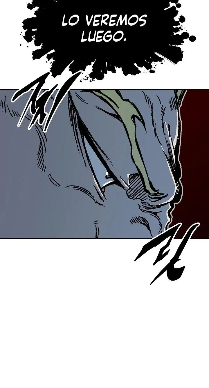 Capitulo 156 page 48