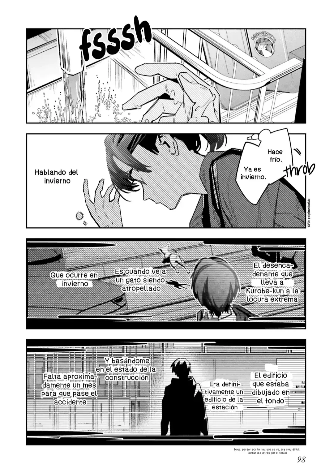 Capitulo 3 page 6
