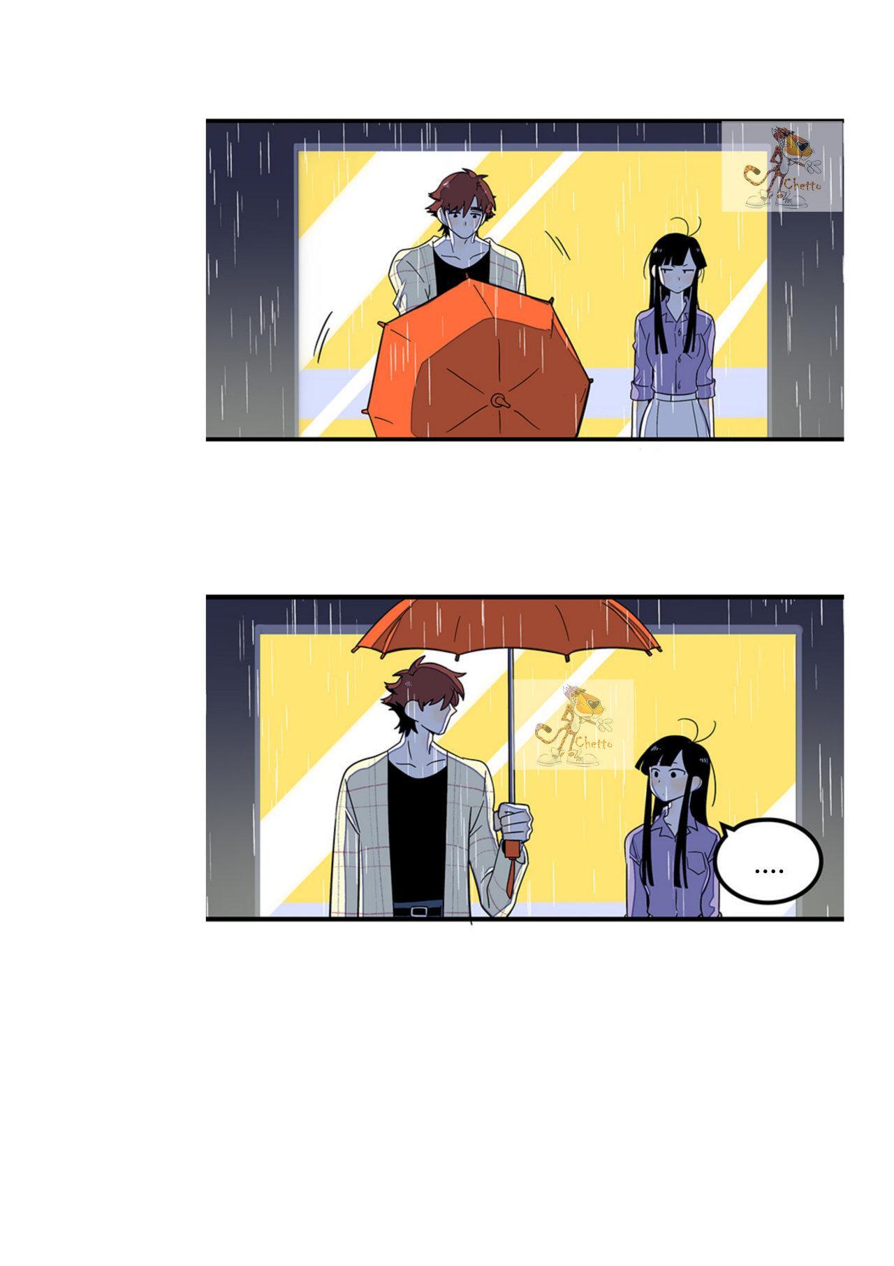 Capitulo 4 page 13