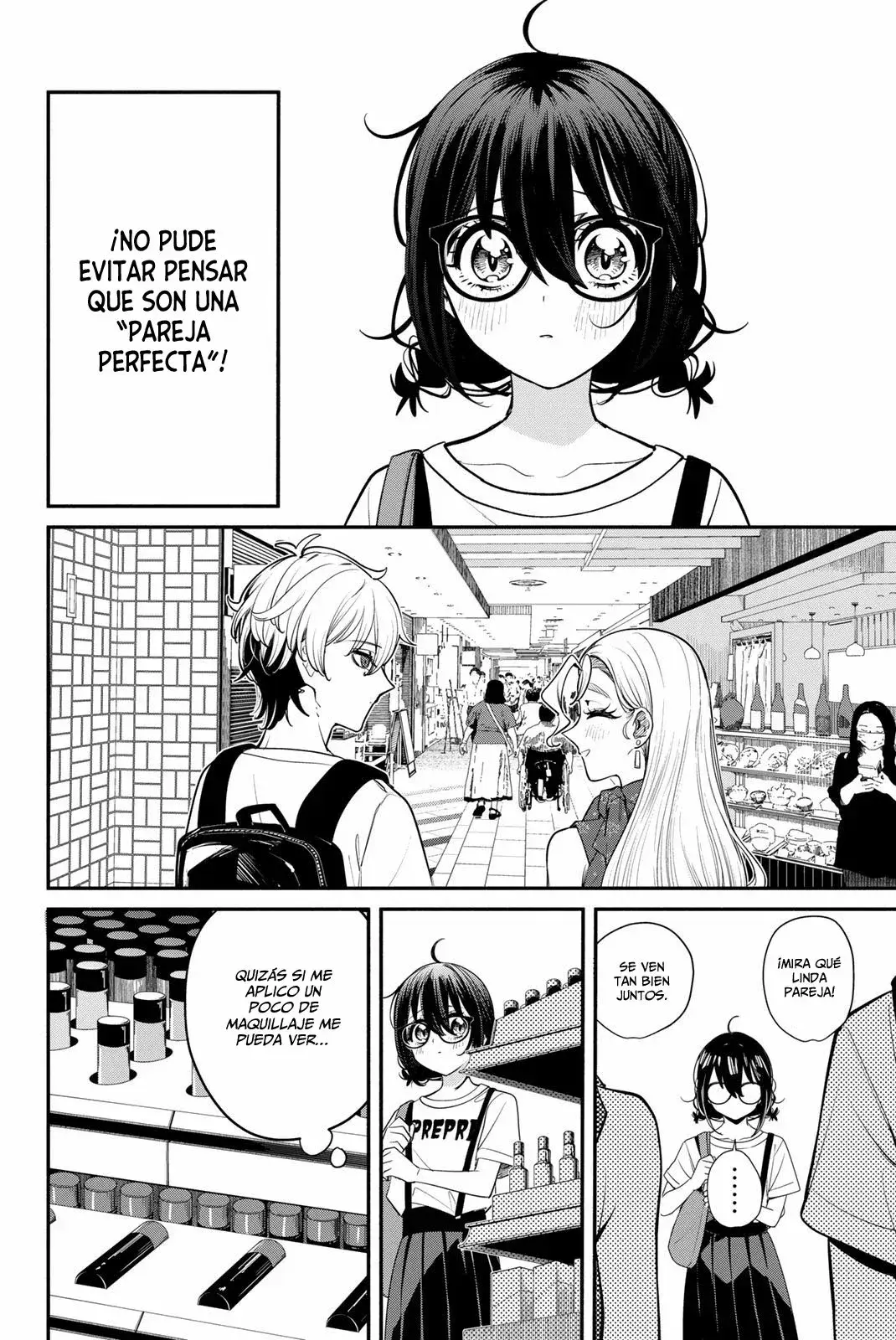 Capitulo 6 page 11