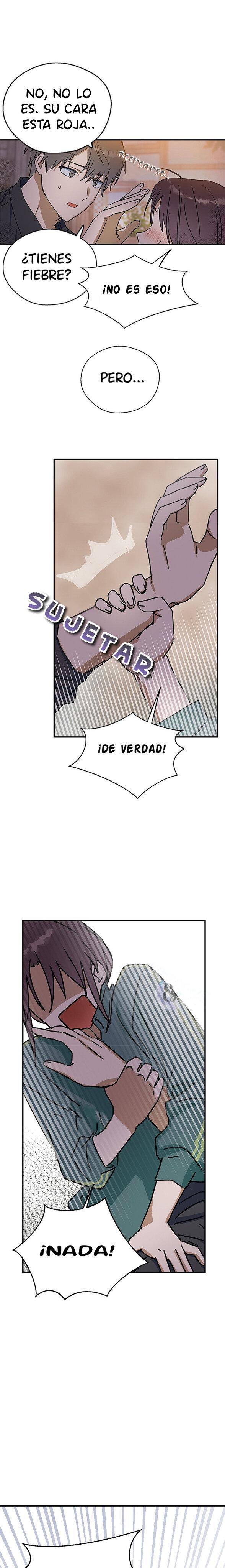 Capitulo 10 page 20