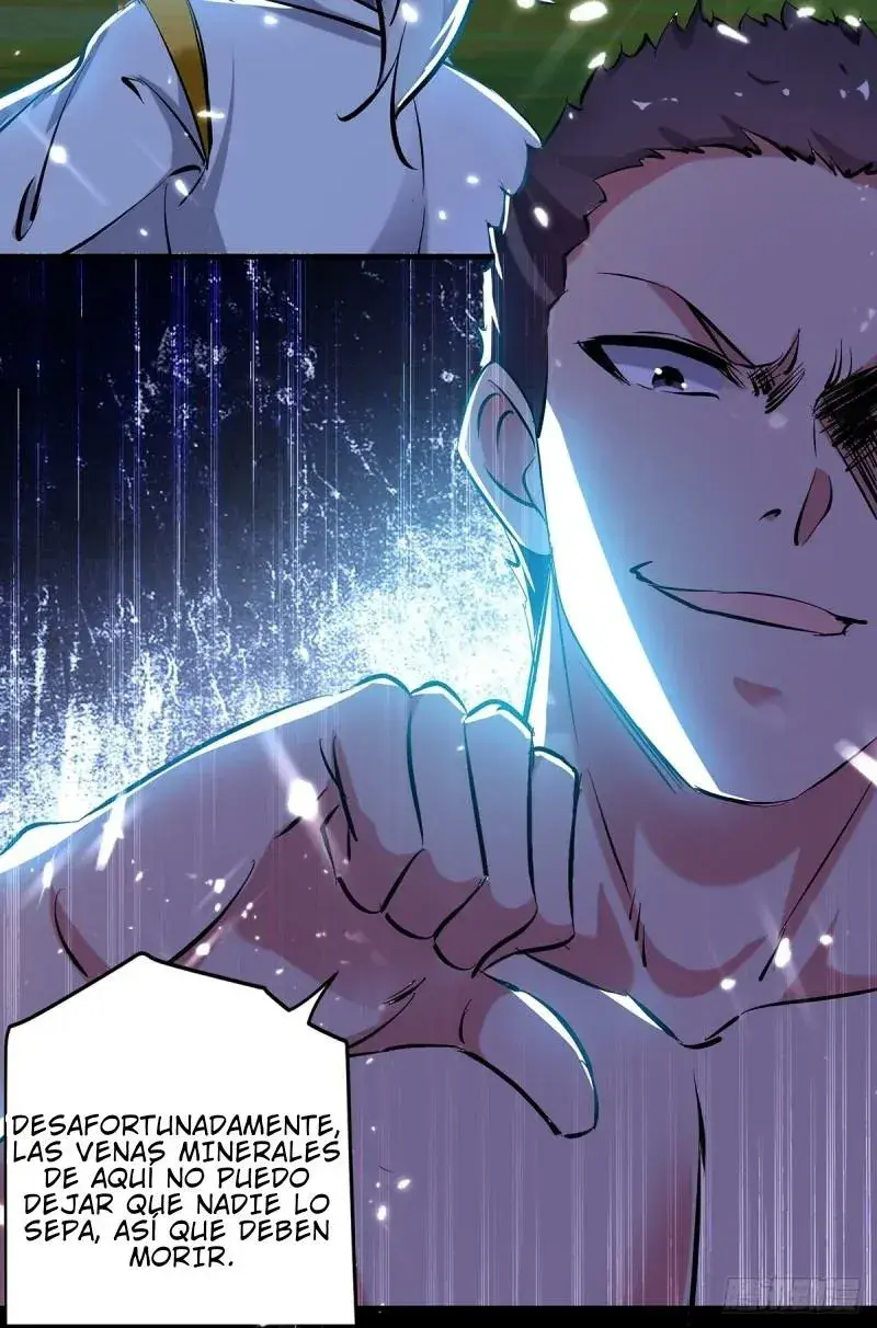 Capitulo 49 page 28