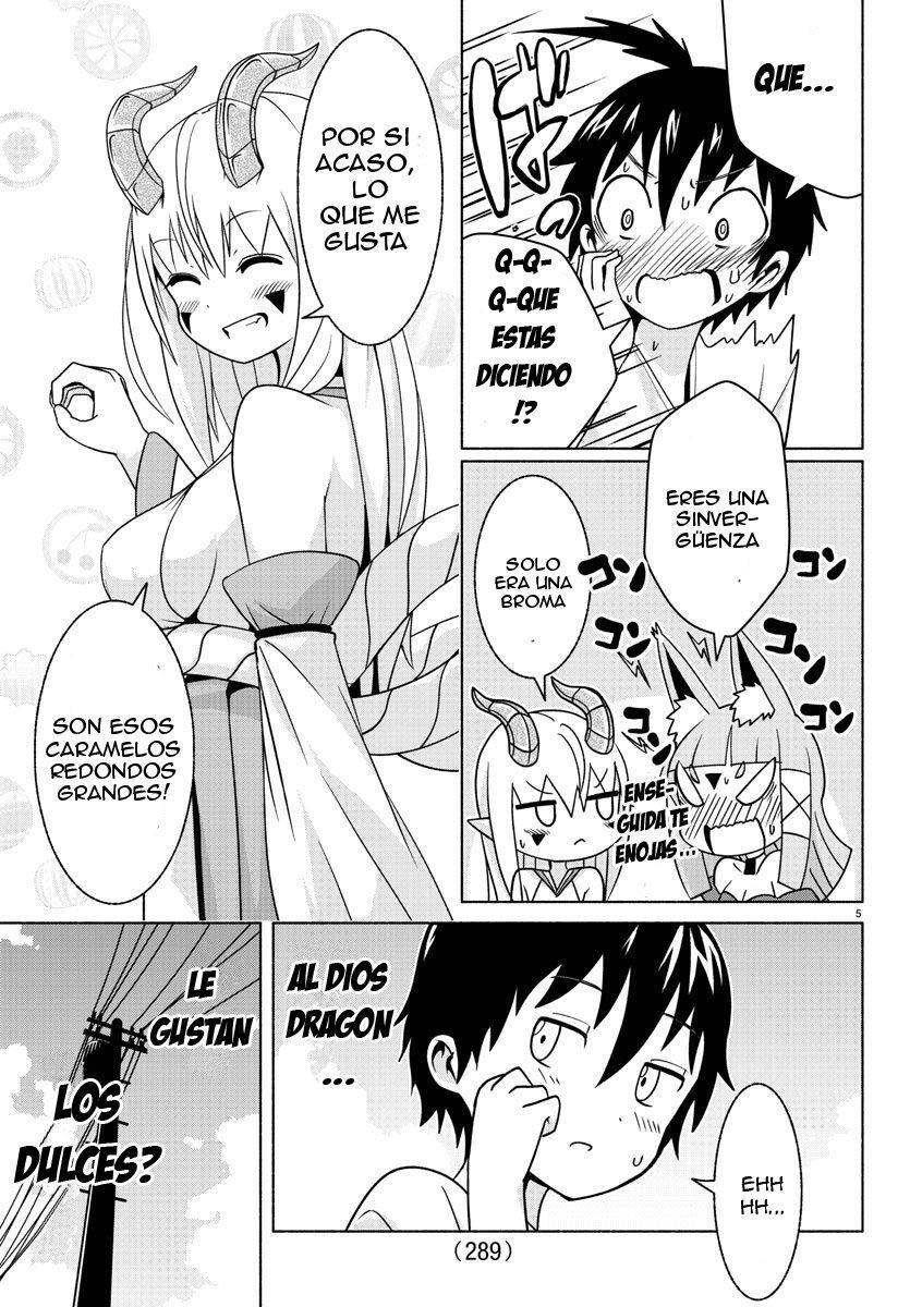 Capitulo 5 page 7
