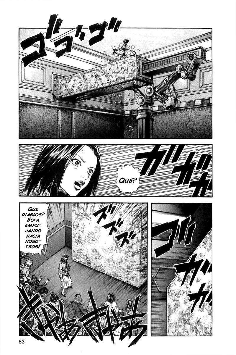 Capitulo 45 page 1
