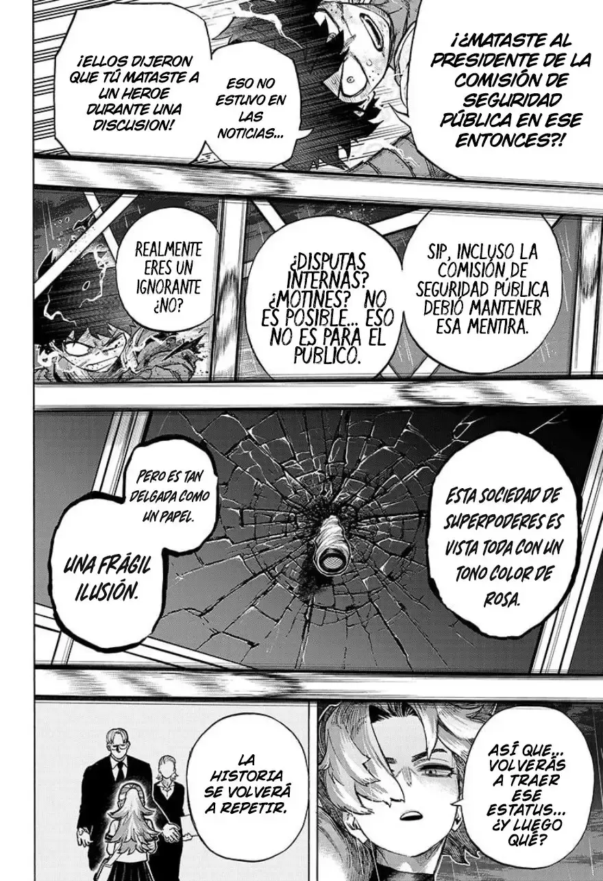 Capitulo 314 page 13